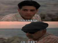 贵州悦博科技有限公司