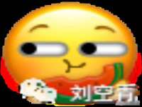 贵州悦博科技有限公司