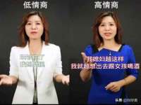 贵州悦博科技有限公司