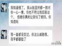 贵州悦博科技有限公司