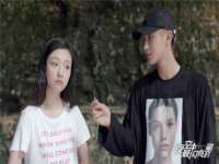 贵州悦博科技有限公司
