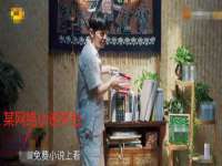 贵州悦博科技有限公司