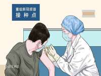贵州悦博科技有限公司