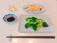 贵州悦博科技有限公司