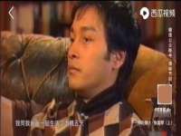 贵州悦博科技有限公司