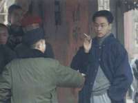 贵州悦博科技有限公司