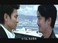 贵州悦博科技有限公司