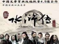 贵州悦博科技有限公司