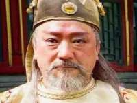 贵州悦博科技有限公司