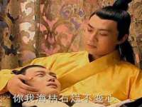 贵州悦博科技有限公司