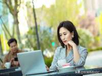 贵州悦博科技有限公司