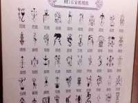 贵州悦博科技有限公司