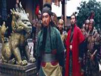 贵州悦博科技有限公司