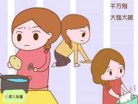 贵州悦博科技有限公司