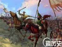 贵州悦博科技有限公司