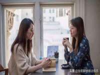 贵州悦博科技有限公司