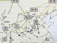 贵州悦博科技有限公司