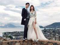 贵州悦博科技有限公司