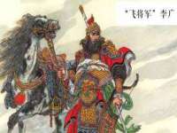贵州悦博科技有限公司