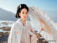 贵州悦博科技有限公司