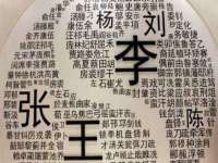 贵州悦博科技有限公司