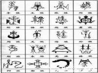 贵州悦博科技有限公司
