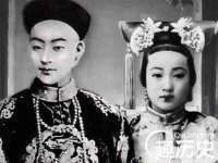贵州悦博科技有限公司