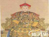 贵州悦博科技有限公司