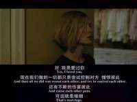 贵州悦博科技有限公司