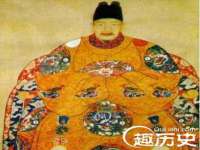 贵州悦博科技有限公司