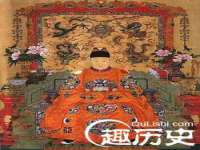 贵州悦博科技有限公司
