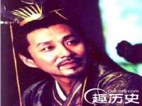贵州悦博科技有限公司