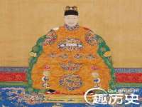 贵州悦博科技有限公司