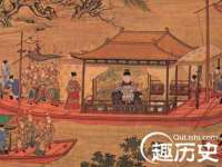 贵州悦博科技有限公司