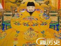贵州悦博科技有限公司