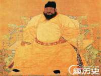 贵州悦博科技有限公司