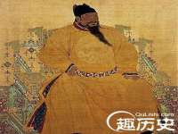 贵州悦博科技有限公司