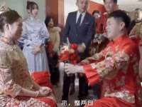 贵州悦博科技有限公司