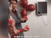 贵州悦博科技有限公司