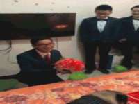 贵州悦博科技有限公司