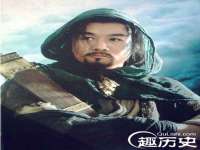 贵州悦博科技有限公司