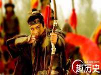 贵州悦博科技有限公司