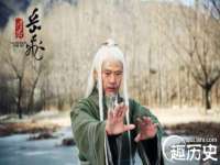 贵州悦博科技有限公司