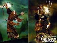 贵州悦博科技有限公司