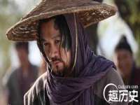 贵州悦博科技有限公司