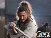 贵州悦博科技有限公司