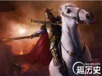 贵州悦博科技有限公司