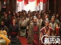 贵州悦博科技有限公司