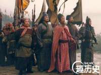 贵州悦博科技有限公司