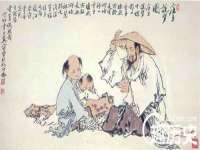贵州悦博科技有限公司